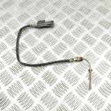 Abgastemperatursensor ISUZU D-MAX II (TFR, TFS) 1.9 Ddi 4x4 (TFS87_) 8975449280