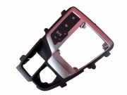 Schalthebel Kunststoffabdeckung AUDI Q5 (8R) 2.0 TFSI quattro 80B713111A
