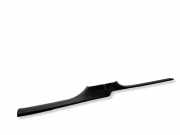 Schwellerinnenverkleidung vorne links VW SHARAN (7N1, 7N2) 1.4 TSI 7N0853370