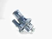 Thermostat Mazda 626 V Hatchback (GF) 5482010