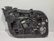 Fensterheber links vorne Volvo XC90 II (256) 31349762