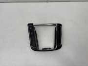 Schalthebel Kunststoffabdeckung SKODA SUPERB II (3T4) 1.8 TSI 3T0863212