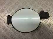 Motor für Tankdeckelverriegelung PEUGEOT RCZ 2.0 HDi YM17500180