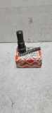 Zahnriemenspanner MERCEDES-BENZ E (W124) E 200 (124.019) 01382