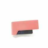 Motorhaubenöffnungsgriff MERCEDES-BENZ GL (X164) GL 500 4-matic (164.886) A1248800320