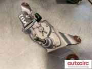 Wischermotor hinten Mazda CX-5 (KF) KB7W67450