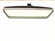 Innenspiegel VW CADDY III Variant (2KB, 2KJ, 2CB, 2CJ) 1.6 TDI E1021065