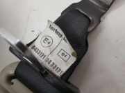 Sicherheitsgurt vorne links