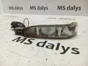Blinker am Türspiegel vorn links MERCEDES-BENZ M (W164) ML 320 CDI 4-matic (164.122) 1648200521