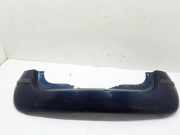 Hintere Stoßstange RENAULT MODUS / GRAND MODUS (F/JP0_) 1.5 dCi (FP0G, JP0G) 8200264474