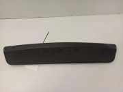 Zusatzbremsleuchte MERCEDES-BENZ E (W212) E 350 CDI 4-matic (212.089) A2126830130