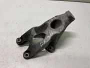 Motorhalter rechts AUDI A4 (8K2, B8) 3.0 TDI quattro 8K0199307AP