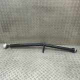 Kardanwelle AUDI A5 Sportback (F5A) S5 quattro 8W0521101C