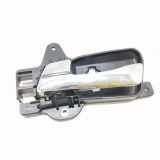 Türöffner innen links hinten Hyundai i30 I (FD) 83613FD000