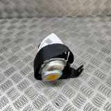 Sicherheitsgurt hinten links FORD PUMA (J2K, CF7) 1.0 EcoBoost mHEV P1TB-A611B69-AA