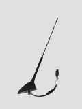 Antenne FORD B-MAX (JK) 1.6 TDCi AM5T18828BB