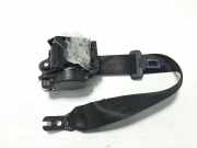 Sicherheitsgurt hinten links AUDI A6 Allroad (4GH, 4GJ) 3.0 TDI quattro 4G8857805H