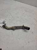 Turbinenschmierrohr KIA SORENTO I (JC) 2.5 CRDi 1234