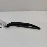 Heckscheibenwischerarm CITROËN C5 AIRCROSS 1.2 PureTech 130 9819969277