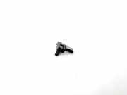 MAP-Sensor BMW 3 Cabrio (E93) 320 d 7804742