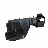 Stoßstangenhalter vorne rechts AUDI Q3 (8U) 2.0 TDI quattro 8R0807284B