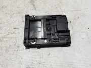 Zündschloss Renault Koleos I (HY) 285F6JY00A