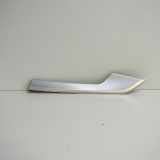 Türpolsterverkleidung hinten rechts AUDI A5 Sportback (F5A) 2.0 TFSI quattro 8W0867420