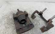 Bremssattel rechts hinten BMW 3er (E90) 4220