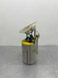 Kraftstofftankpumpe BMW 5 Touring (E61) 520 d 0580303
