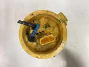 Kraftstofftankpumpe VW GOLF VI Cabrio (517) 1.6 TDI 1K0919050J
