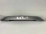 Kennzeichenbeleuchtung KIA NIRO II 1.6 GDi Hybrid 87311AT000