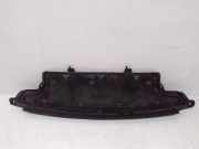 Abdeckkappe Scheinwerferwaschanlage links CITROËN C4 CACTUS 1.6 HDi 90 9800236380