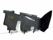 Armaturenbrett Verkleidung unten LAND ROVER RANGE ROVER SPORT (L320) 2.7 D 4x4 FBS500530 FBS500610XXX