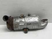 Katalysator PEUGEOT 5008 II (MC, MJ, MR, M4) 1.5 BlueHDi