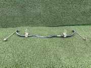 Stabilisator vorne VW Caddy II Van (9K9B) 1K0411303