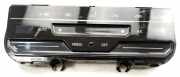 Heizungsbetätigung (Konsole) vorne VW Passat B8 (3G) 3G8907044P