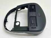 Ziergitter Nissan Pulsar (C13) 682U63ZL0A