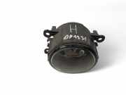 Nebelscheinwerfer rechts vorne Dacia Sandero I (BS) 89202503