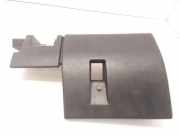 Armaturenbrett Verkleidung unten ALFA ROMEO 155 (167_) 1.7 T.S. (167.A4D, 167.A4H)