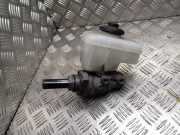 Bremszylinder LEXUS GS III (GRS19_, UZS19_, URS19_) 300 (GRS195_, GRS190_) 80050