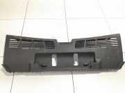 Zierleiste Opel Astra K (B16) 39054683