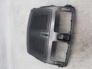 Mittelkonsolenschacht TOYOTA AURIS (_E15_) 1.6 (ZRE151_) 5567012420