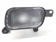 Nebelschlussleuchte rechts MAZDA 323 F V (BA) 1.5 16V 0168254