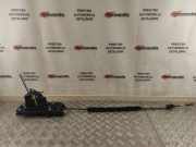 Schalthebel VW Tiguan I (5N) 10007250300