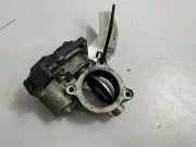 Drosselklappe BMW X5 (F15, F85) M 50 d 7810752