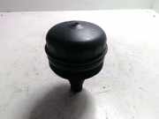 Ölfiltergehäuse BMW 3er (E46) 7508968