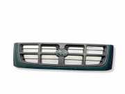 Gitter Grill vorne links SUBARU FORESTER (SF_) 2.0 AWD