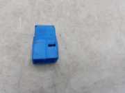 Relais Nissan Primera (P12) 252309F920