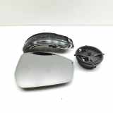 Türspiegelglas vorne rechts LAND ROVER DISCOVERY SPORT (L550) 2.0 D 4x4 HK83-17K707-AB 4H22-17D696-BA