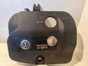 Motorabdeckung VW SHARAN (7M8, 7M9, 7M6) 1.9 TDI 7M3103925B